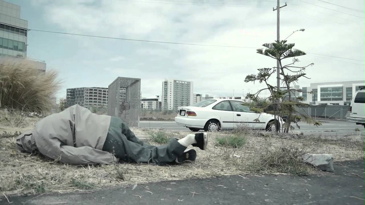 By Antihero Skateboards and Todd Francis ...Coming Soon.