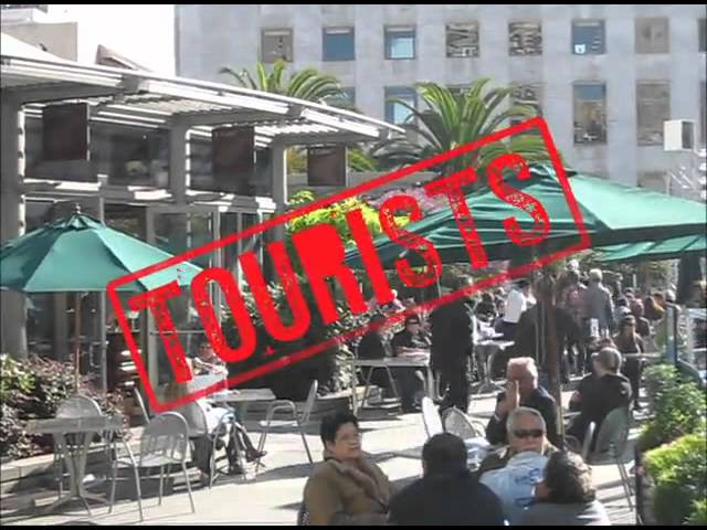 We are Antihero Skateboards and we approve this message.