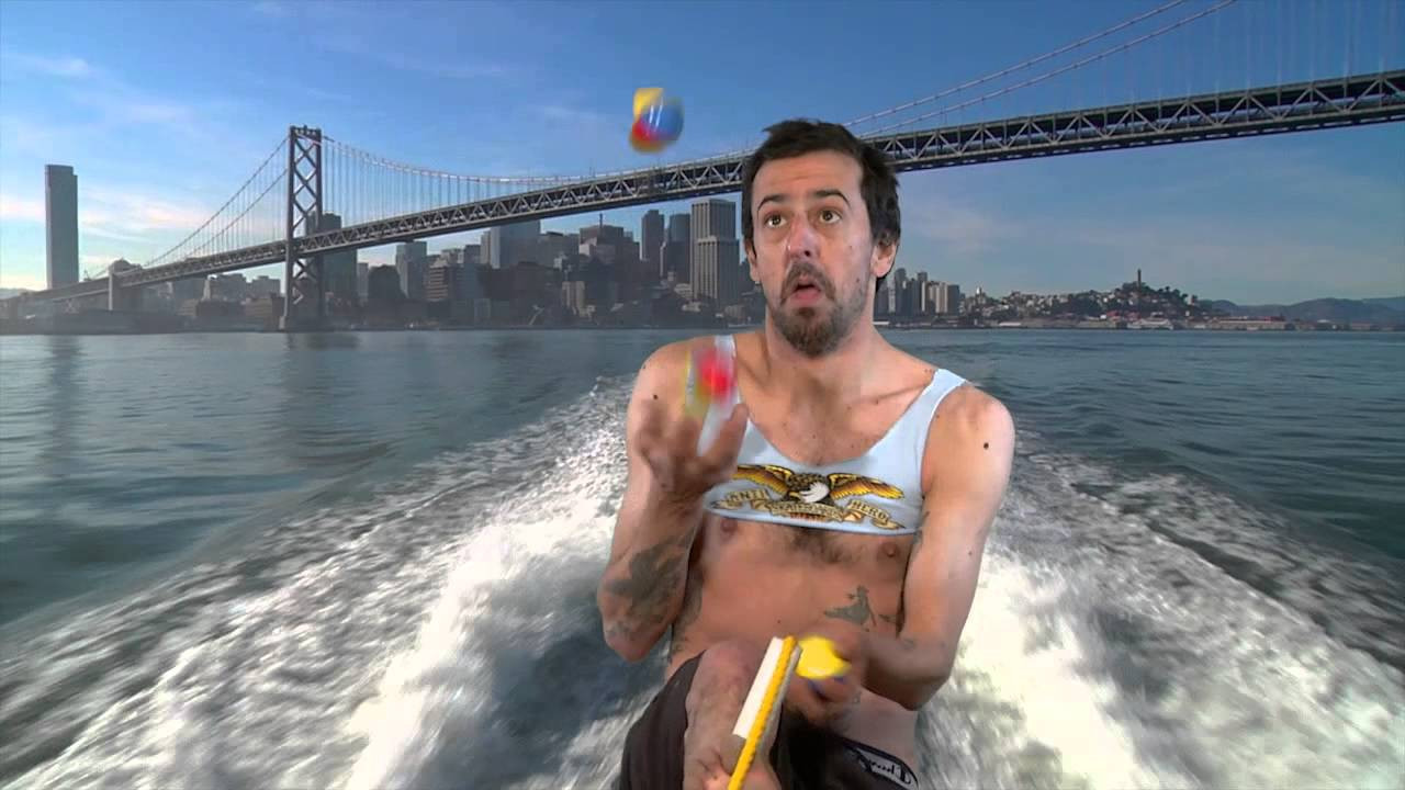 New Antihero Skate Skis available now at finer water sports dealers and antiheroskateboards.com<br /><br />http://www.antiheroskateboards.com<br /><br />Follow @antihero_wakebaladez