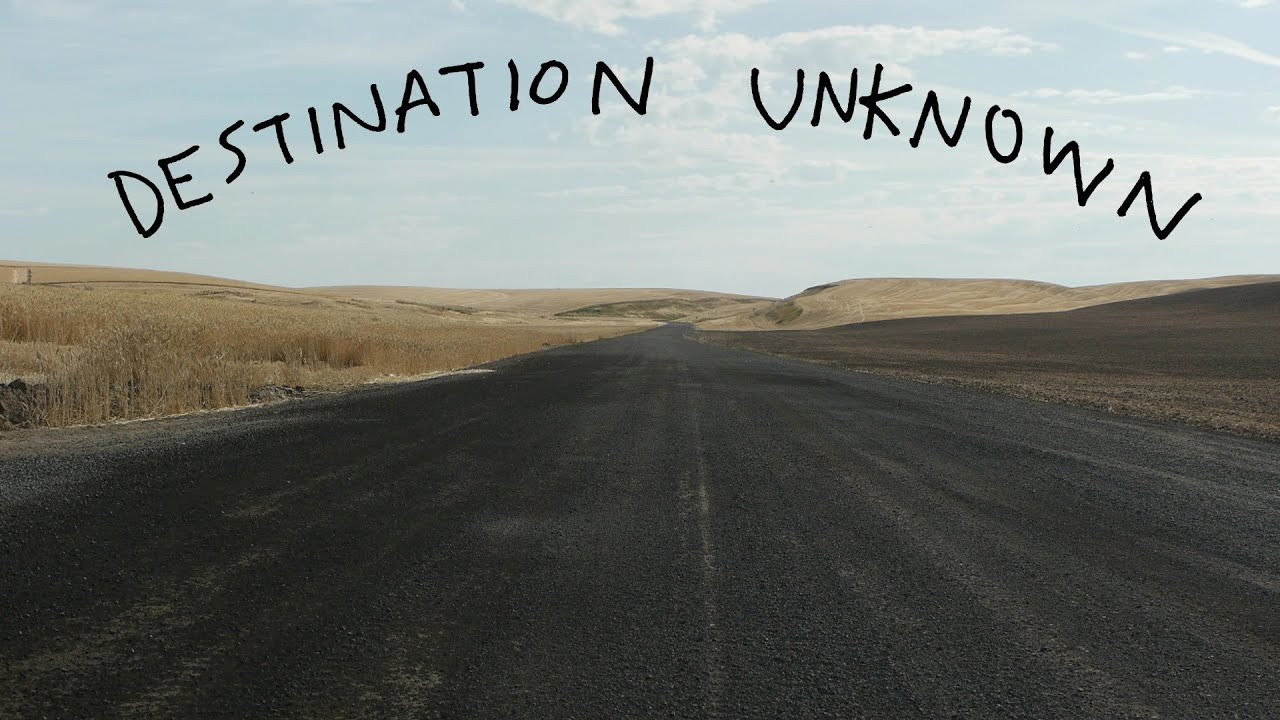 Isn't life strange, and rad, and fucked up... Thank fucking skateboarding for the grounding and perspective in this shit stew of consumer capitalism and naked hypocrisy. Keep it raw. Keep it lurkie.<br />- The management<br /> http://antiheroskateboards.com