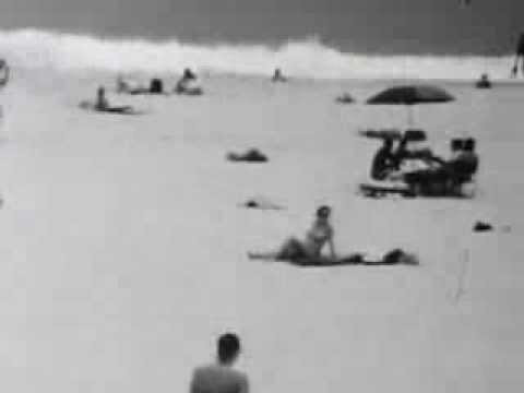 Tent City..with Hours of extras. Available on iTunes Dec. 2nd.