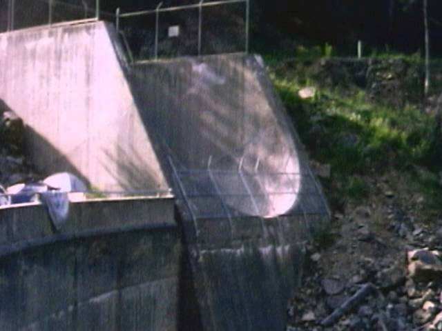 Tent City..with Hours of extras. Available on iTunes Dec. 2nd.