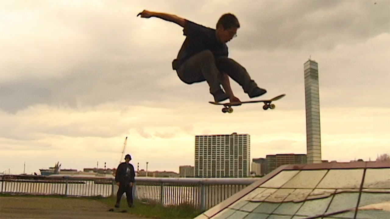 Filmed and edited by Zach Chamberlin.<br /><br />0:00 Intro<br />1:41 Dylan Drew (feat. Connor Kammerer)<br />4:00 Alex Schmidt<br />4:40 - Etiel Rojas <br />7:15 Jameel Douglas line<br />7:46 Jesse Narvaez<br />9:56 Jameel Douglas & Connor Kammerer in Brazil<br />11:27 Kohei 'Kojunt' Miura<br />11:49 Zach Chamberlin<br />12:18 Koki Loaiza<br />13:17 Ty Beall<br />15:18 Japan<br />15:51 Stinky Eagle<br />15:40 Ryusei Sakurai<br />15:55 Takaaki 'Junior' Shinzato and Hisashi Nakamura.<br />16:19 Kojiro Hara<br />16:45 Dylan Drew<br />16:58 Kohei 'Kojunt' Miura<br />17:24 Shinosuke Michiue <br />17:49 Shoma Takeda