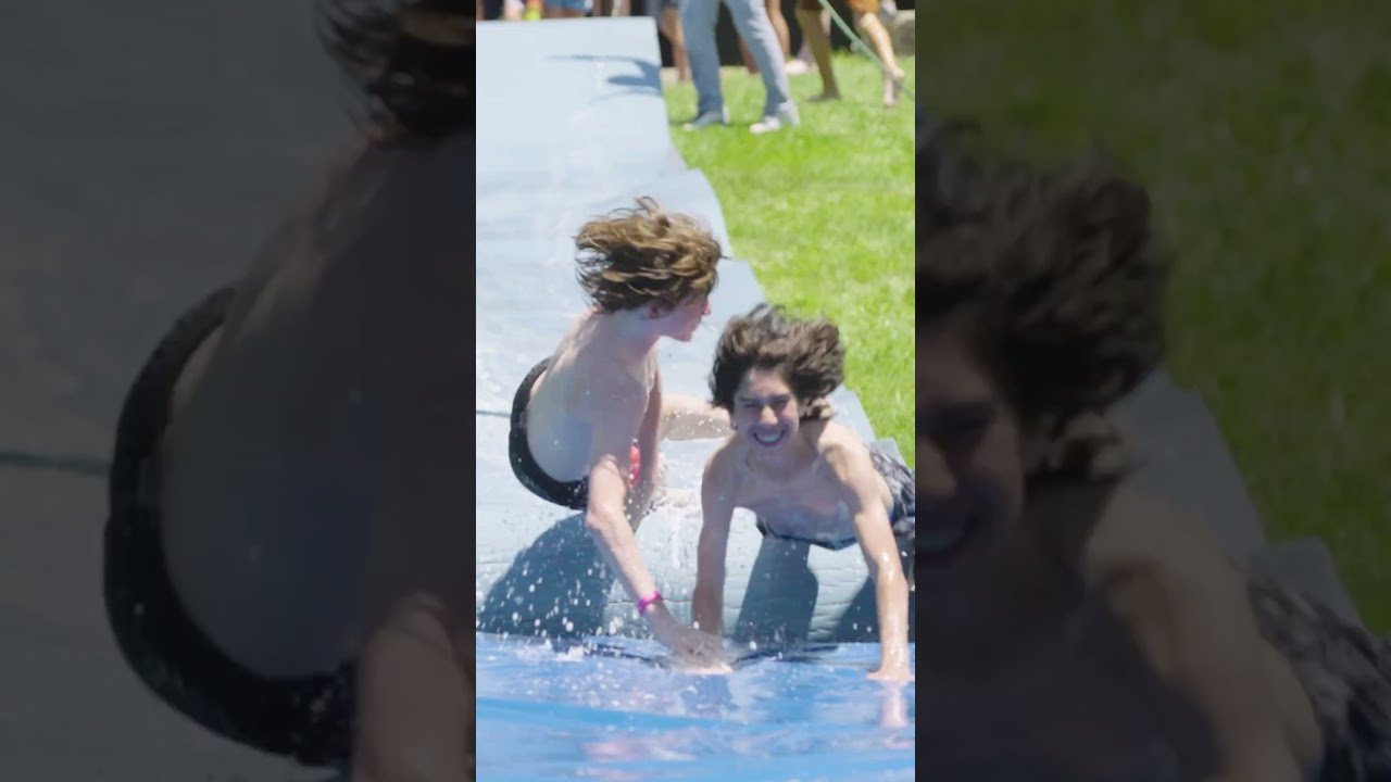 Taxes are temporary, but the skills and confidence you build at Woodward? <br /><br />That's FOREVER! Master that trick you've been dreaming of, gain independence, and walk away with boosted self-belief. Invest in yourself and your abilities during our Tax Day Sale!#woodward #summercamp #sale #skate <br /><br />--<br /><br />Go to Woodward: www.woodwardpa.com | www.woodwardwest.com | www.worldofwoodward.com<br /><br />Shop Woodward Apparel & Accessories: www.shopcampwoodward.com <br /><br />Subscribe: http://bit.ly/subscribe2woodward​ <br /><br />Facebook: http://facebook.com/woodwardcamp​ <br />Instagram: http://instagram.com/woodwardcamp​ <br />Twitter: http://twitter.com/woodwardcamp