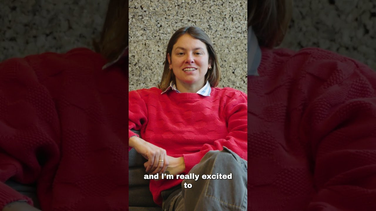 She continues to help pave the way for countless skaters and will host a Girls themed week at @woodwardwest July 20-25.Come skate with Nora and explore your creative side as she hosts Grip Tape art clinics, video part watch parties, product giveaways from her sponsors, and more.Don’t miss out on your chance to hang with Nora. Girls Week spots are limited. <br /><br />#griptapeart #girlswhoskate #girlskater #skate <br /><br />--<br /><br />Go to Woodward: www.woodwardpa.com | www.woodwardwest.com | www.worldofwoodward.com<br /><br />Shop Woodward Apparel & Accessories: www.shopcampwoodward.com <br /><br />Subscribe: http://bit.ly/subscribe2woodward​ <br /><br />Facebook: http://facebook.com/woodwardcamp​ <br />Instagram: http://instagram.com/woodwardcamp​ <br />Twitter: http://twitter.com/woodwardcamp