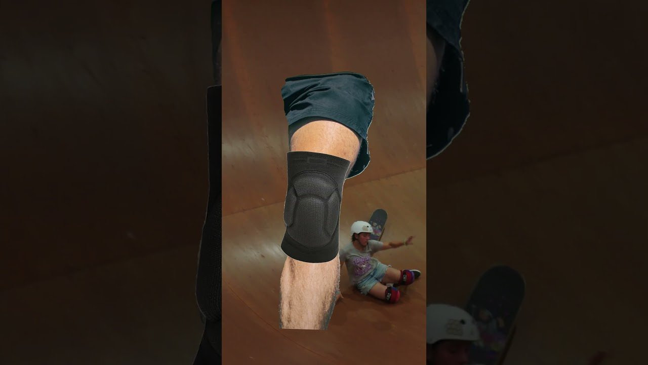 --<br /><br />Go to Woodward: www.woodwardpa.com | www.woodwardwest.com | www.worldofwoodward.com<br /><br />Shop Woodward Apparel & Accessories: www.shopcampwoodward.com <br /><br />Subscribe: http://bit.ly/subscribe2woodward​ <br /><br />Facebook: http://facebook.com/woodwardcamp​ <br />Instagram: http://instagram.com/woodwardcamp​ <br />Twitter: http://twitter.com/woodwardcamp