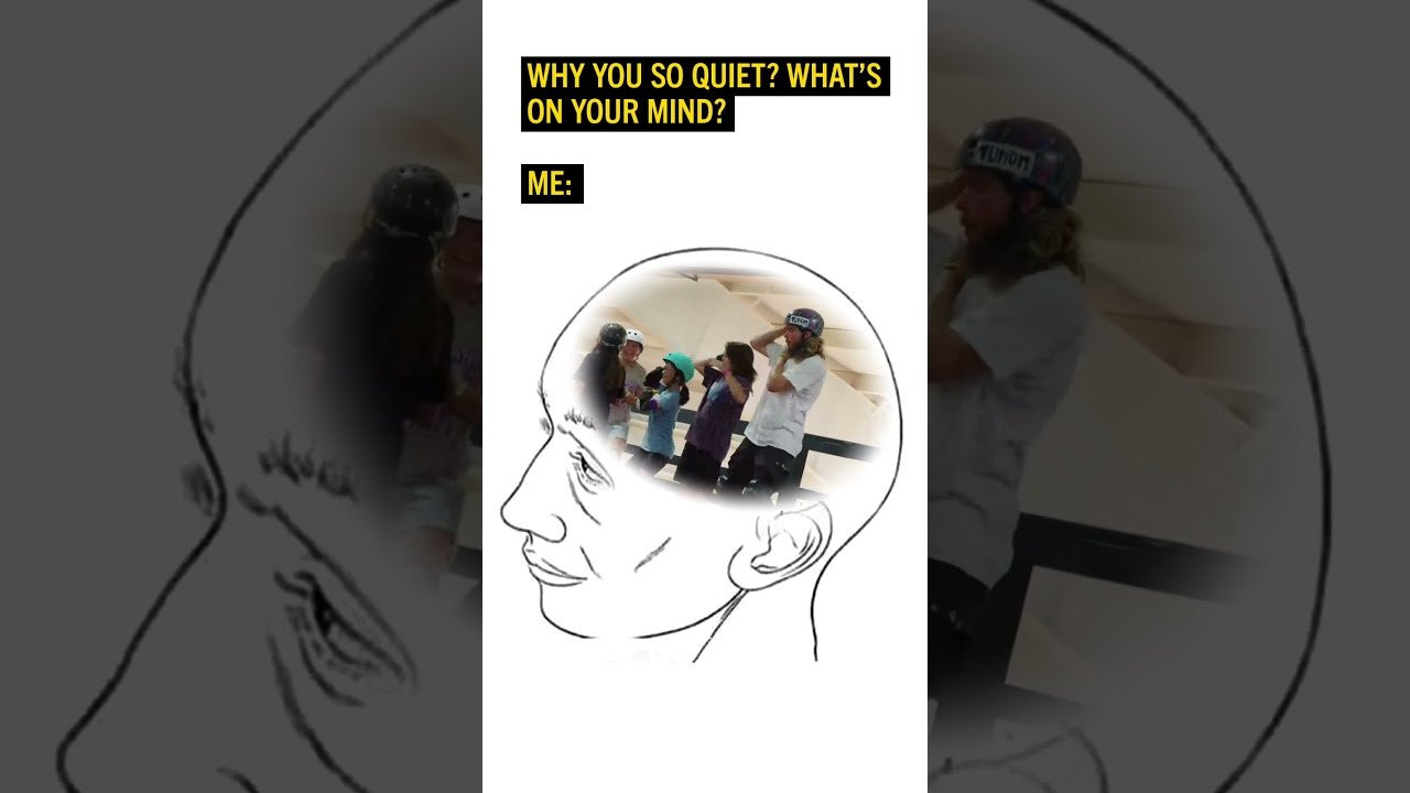 --<br /><br />Go to Woodward: www.woodwardpa.com | www.woodwardwest.com | www.worldofwoodward.com<br /><br />Shop Woodward Apparel & Accessories: www.shopcampwoodward.com <br /><br />Subscribe: http://bit.ly/subscribe2woodward​ <br /><br />Facebook: http://facebook.com/woodwardcamp​ <br />Instagram: http://instagram.com/woodwardcamp​ <br />Twitter: http://twitter.com/woodwardcamp