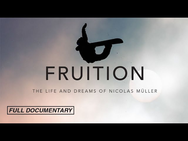 Nicolas Müller is one of the most revered and iconic snowboarders of all time. Including his childhood, the film offers an opportunity to get to know the king of style like never before.<br /><br />Almost entirely in his own words, Nicolas takes you through the important events in his life which lead him to where he is today.<br /><br />The film reveals that one of his central goals is to demonstrate the importance of following ones intuition. To learn how to rely on this relationship with yourself and to enjoy the journey it takes you on.<br />We live in a world which typically demands us to obey things we might not believe in. Nicolas shows how he tackled these obstacles in order to find his true path, a conscientious path towards self realization.<br /><br />Subscribe to the Echoboom Sports channel on Amazon, Struum, Xfinity X1, Sling, or COX for full access to ad-free streaming of the largest collection of premium action sports films in the world. <br /><br />Start your FREE TRIAL on Amazon today! <br />https://www.echoboom.tv/prime<br /><br />Subscribe on YouTube: http://bit.ly/18VxJeD<br />Like us on Facebook: https://www.facebook.com/echoboomsports<br />Follow us on Twitter: https://twitter.com/EchoBoomSports<br />Follow us on Instagram: http://instagram.com/echoboomsports