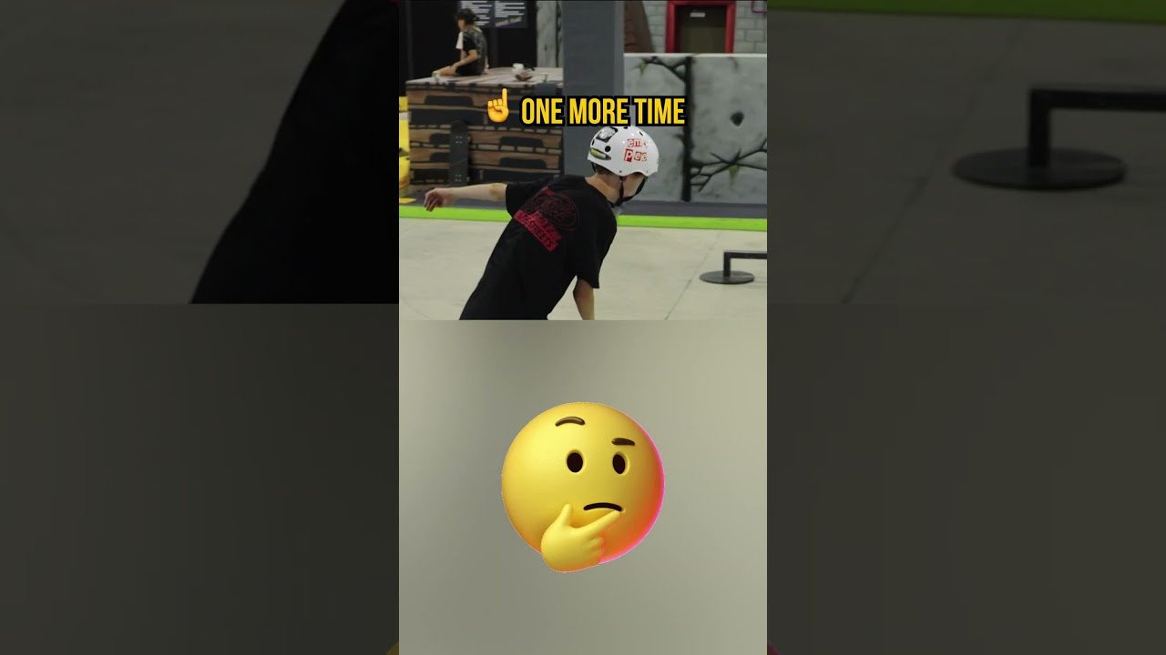 --<br /><br />Go to Woodward: www.woodwardpa.com | www.woodwardwest.com | www.worldofwoodward.com<br /><br />Shop Woodward Apparel & Accessories: www.shopcampwoodward.com <br /><br />Subscribe: http://bit.ly/subscribe2woodward​ <br /><br />Facebook: http://facebook.com/woodwardcamp​ <br />Instagram: http://instagram.com/woodwardcamp​ <br />Twitter: http://twitter.com/woodwardcamp