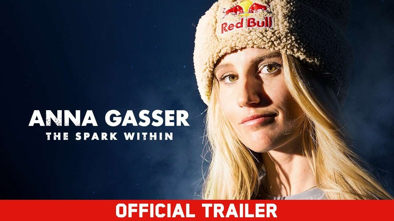 This documentary follows Anna Gasser through her life as the most influential female athlete in the history of freestyle Snowboarding. <br /><br />What started as a late passion at the end of her teens, turned into an obsession to become the best in the sport, no matter what. Her background in gymnastics, combined with an immense inner drive and the unconditional support of her family, led to a quick progress and a skillset unseen at this time. Within the next couple of years this led her to various victories in the most elite competitions around the world, with the Olympic Gold Medal in PyeongChang 2018 being the highlight of her career. <br /><br />Now at age 27, she feels the pressure of the younger generation and also wants to develop her skillset in the backcountry and in the urban environment. Follow her through two intense seasons with various highs and lows, still willing to push the progression in the sport she loves so much. A deep look into a life of a professional snowboarder who is wired differently, on and off the board.<br /><br />Subscribe to the Echoboom Sports channel on Amazon, Struum, Xfinity X1, Sling, or COX for full access to ad-free streaming of the largest collection of premium action sports films in the world. <br /><br />Start your FREE TRIAL on Amazon today! <br />https://www.echoboom.tv/prime<br /><br />Subscribe on YouTube: http://bit.ly/18VxJeD<br />Like us on Facebook: https://www.facebook.com/echoboomsports<br />Follow us on Twitter: https://twitter.com/EchoBoomSports<br />Follow us on Instagram: http://instagram.com/echoboomsports