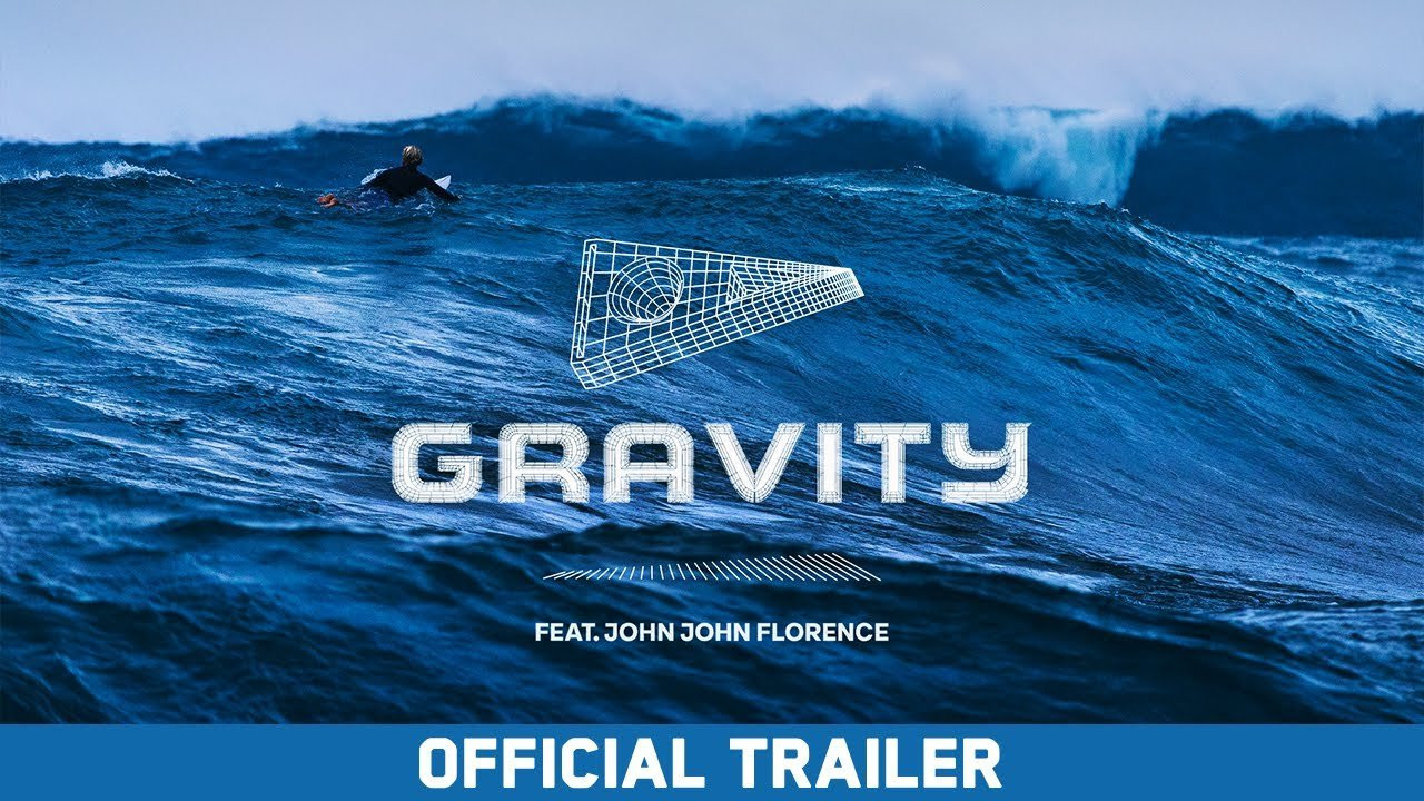 Watch Now: https://geni.us/Watch_Gravity<br />Gravity is the newest high action surf film from John John Florence and his production company Parallel Sea. The twenty minute film highlights the historic 2021/2022 winter on the North Shore of O’ahu. From initial screenings, it’s earned a reputation as the most electric compilation of surf footage John has released since his signature film View From a Blue Moon. The film features John and his brothers Nathan and Ivan, cut to an explosive soundtrack headlined by Ozzy Osbourne. All proceeds from sales of Gravity will go to support Junior Lifeguard programs around O’ahu. <br /><br /><br />Subscribe to the Echoboom Sports channel on Amazon, Struum, Xfinity X1, Sling, or COX for full access to ad-free streaming of the largest collection of premium action sports films in the world. <br /><br />Start your FREE TRIAL on Amazon today! <br />https://www.echoboom.tv/prime<br /><br />Subscribe on YouTube: http://bit.ly/18VxJeD<br />Like us on Facebook: https://www.facebook.com/echoboomsports<br />Follow us on Twitter: https://twitter.com/EchoBoomSports<br />Follow us on Instagram: http://instagram.com/echoboomsports