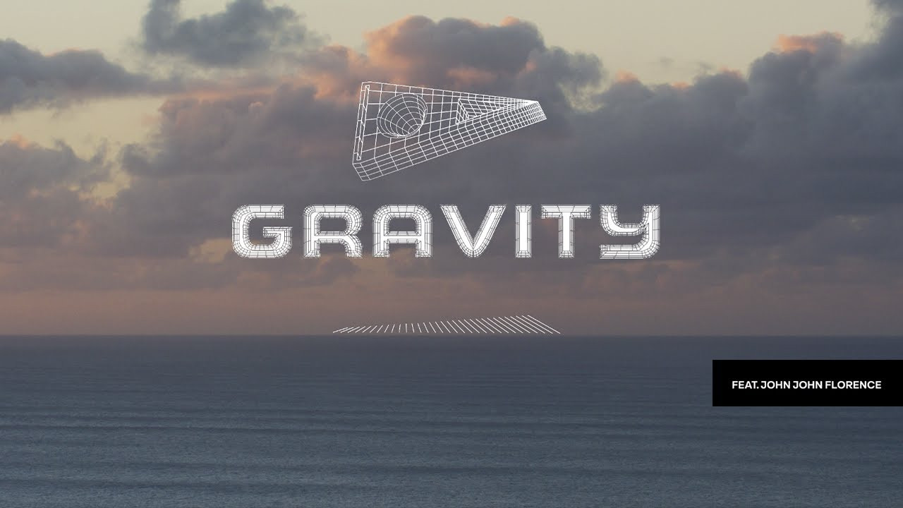 Available September 20th: https://geni.us/Watch_Gravity<br />Gravity is the newest high action surf film from John John Florence and his production company Parallel Sea. The twenty minute film highlights the historic 2021/2022 winter on the North Shore of O’ahu. From initial screenings, it’s earned a reputation as the most electric compilation of surf footage John has released since his signature film View From a Blue Moon. The film features John and his brothers Nathan and Ivan, cut to an explosive soundtrack headlined by Ozzy Osbourne. All proceeds from sales of Gravity will go to support Junior Lifeguard programs around O’ahu. <br /><br /><br /><br />Subscribe to the Echoboom Sports channel on Amazon, Struum, Xfinity X1, Sling, or COX for full access to ad-free streaming of the largest collection of premium action sports films in the world. <br /><br />Start your FREE TRIAL on Amazon today! <br />https://www.echoboom.tv/prime<br /><br />Subscribe on YouTube: http://bit.ly/18VxJeD<br />Like us on Facebook: https://www.facebook.com/echoboomsports<br />Follow us on Twitter: https://twitter.com/EchoBoomSports<br />Follow us on Instagram: http://instagram.com/echoboomsports
