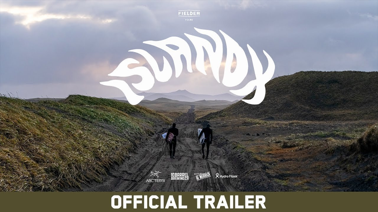 Releasing Digitally: September 6, 2022<br />Watch Here: https://geni.us/Island_X<br /><br />“Island X” is a film about a journey to the edge of the surf map and overcoming life’s toughest setbacks. After losing his entire life’s work in a fire, internationally renowned surf photographer Mark McInnis assembles a team of surfers (Pete Devries, Noah Wegrich, and Josh Mulcoy) and sets out on a grueling mission to track down undiscovered waves on the most unlikely of islands, located in the far north, in the violent Bering Sea. His goal is to regain the inspiration that originally started him on the path of surf photography. After reaching the island, the crew meets up with a local native Alaskan—Ricardo Merculief—who has been surfing perfect, empty waves for over 10 years by himself on his family’s ancestral land. With Ricardo’s guidance, the surfers ride world class waves that challenge their understanding of what is possible in one of the harshest environments on the planet, while Mark finds the key to continue on his path of photography and overcome life’s biggest setbacks.<br /><br /><br />Subscribe to the Echoboom Sports channel on Amazon, Struum, Xfinity X1, Sling, or COX for full access to ad-free streaming of the largest collection of premium action sports films in the world. <br /><br />Start your FREE TRIAL on Amazon today! <br />https://www.echoboom.tv/prime<br /><br />Subscribe on YouTube: http://bit.ly/18VxJeD<br />Like us on Facebook: https://www.facebook.com/echoboomsports<br />Follow us on Twitter: https://twitter.com/EchoBoomSports<br />Follow us on Instagram: http://instagram.com/echoboomsports