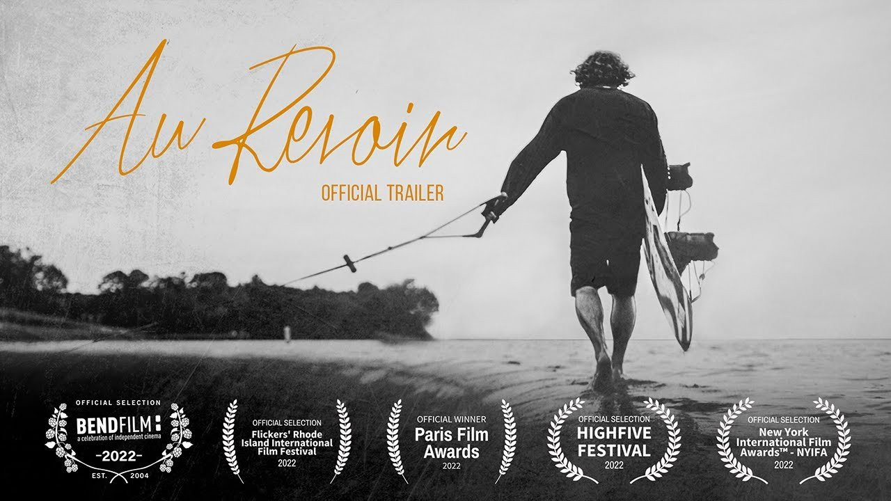 Releasing Fall 2022- AU REVOIR <br />From a diffident youth to living legend—this is the story of wakeboarding champion Raph Derome, as he retires from riding in front of crowds and cameras. Learn about Raph’s competitive family legacy, hear about the brotherly rivalry that fueled his rise, and witness Raph’s last act on the water. Au Revoir is the ride of a lifetime.<br /><br />Subscribe to the Echoboom Sports channel on Amazon, Struum, Xfinity X1, Sling, or COX for full access to ad-free streaming of the largest collection of premium action sports films in the world. <br /><br />Start your FREE TRIAL on Amazon today! <br />https://www.echoboom.tv/prime<br /><br />Subscribe on YouTube: http://bit.ly/18VxJeD<br />Like us on Facebook: https://www.facebook.com/echoboomsports<br />Follow us on Twitter: https://twitter.com/EchoBoomSports<br />Follow us on Instagram: http://instagram.com/echoboomsports