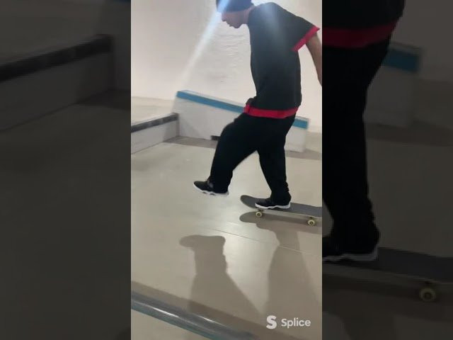 Back to our scheduled programming - @tompenny with some flawless footwork. 🍄<br /><br />🎥 shot by @david__mtv<br /><br />👟 The #eS_Cykle available now on esskateboarding.com and your local skate shop.<br /><br />#eSskateboarding #ThankYouSkateboarding #sneakers #sneaker #eS_Penny<br /><br />------------------------------------------------------<br />Shop éS footwear and apparel<br />https://esskateboarding.com/<br /><br />Subscribe to our YouTube channel:<br />https://www.youtube.com/user/esskateboarding?sub_confirmation=1<br /><br />We command you follow the Lords and Masters on all social media!<br />Facebook: https://www.facebook.com/esskateboarding<br />Instagram: https://www.instagram.com/esskateboarding/