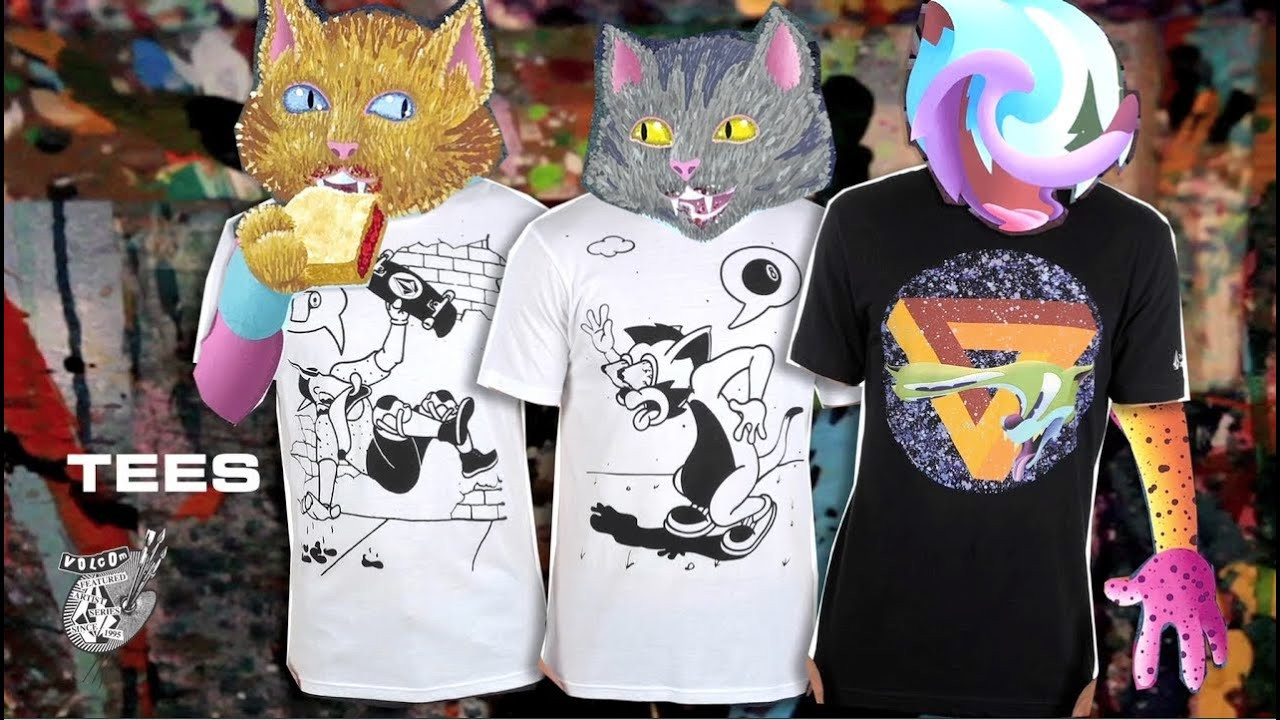 Anthony Ausgang is one of the founding fathers of the "lowbrow" art movement.