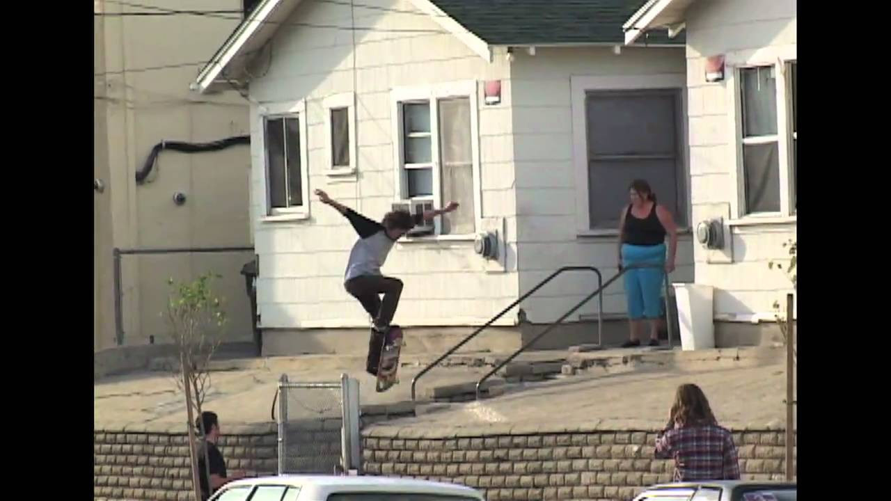 Summer 2011 Volcom Stone-Age Limited product available now in select stores at http://www.volcom.com/stoneage