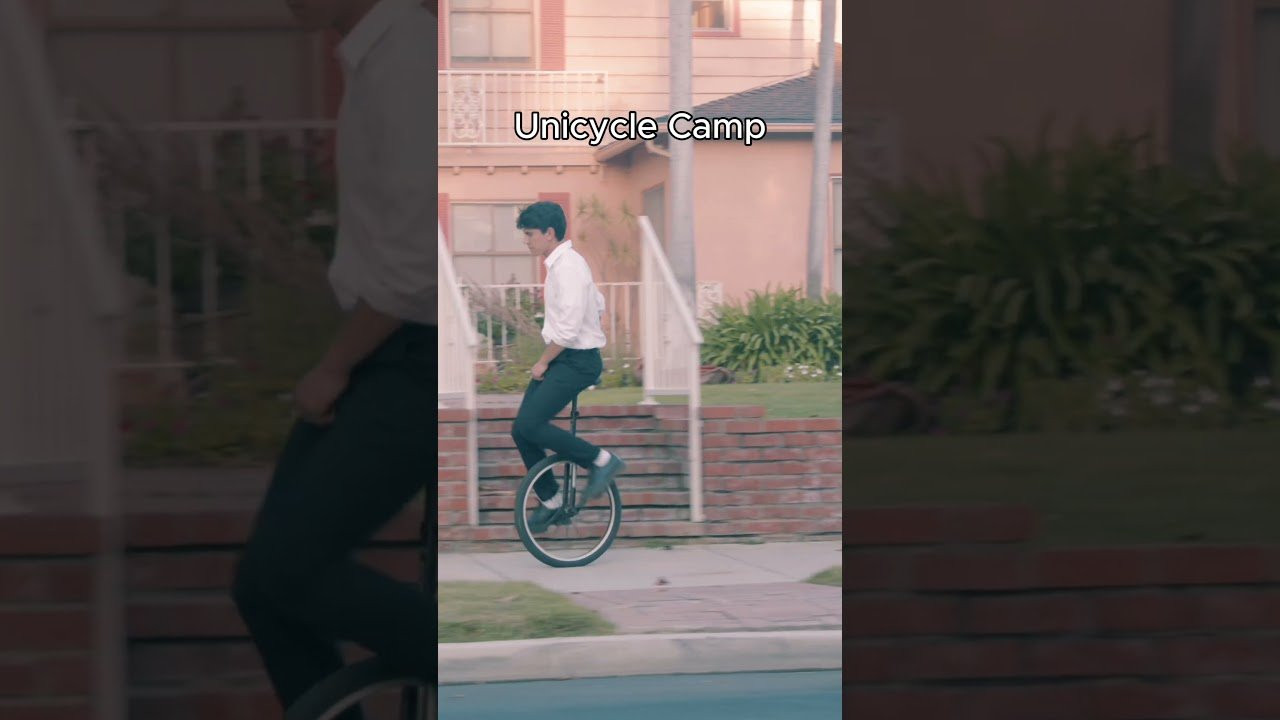 --<br /><br />Go to Woodward: www.woodwardpa.com | www.woodwardwest.com | www.worldofwoodward.com<br /><br />Shop Woodward Apparel & Accessories: www.shopcampwoodward.com <br /><br />Subscribe: http://bit.ly/subscribe2woodward​ <br /><br />Facebook: http://facebook.com/woodwardcamp​ <br />Instagram: http://instagram.com/woodwardcamp​ <br />Twitter: http://twitter.com/woodwardcamp