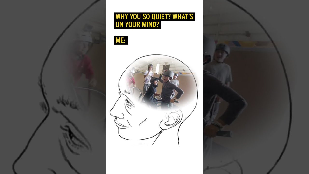 #meme #brainrot #summercamp #woodward<br /><br />--<br /><br />Go to Woodward: www.woodwardpa.com | www.woodwardwest.com | www.worldofwoodward.com<br /><br />Shop Woodward Apparel & Accessories: www.shopcampwoodward.com <br /><br />Subscribe: http://bit.ly/subscribe2woodward​ <br /><br />Facebook: http://facebook.com/woodwardcamp​ <br />Instagram: http://instagram.com/woodwardcamp​ <br />Twitter: http://twitter.com/woodwardcamp