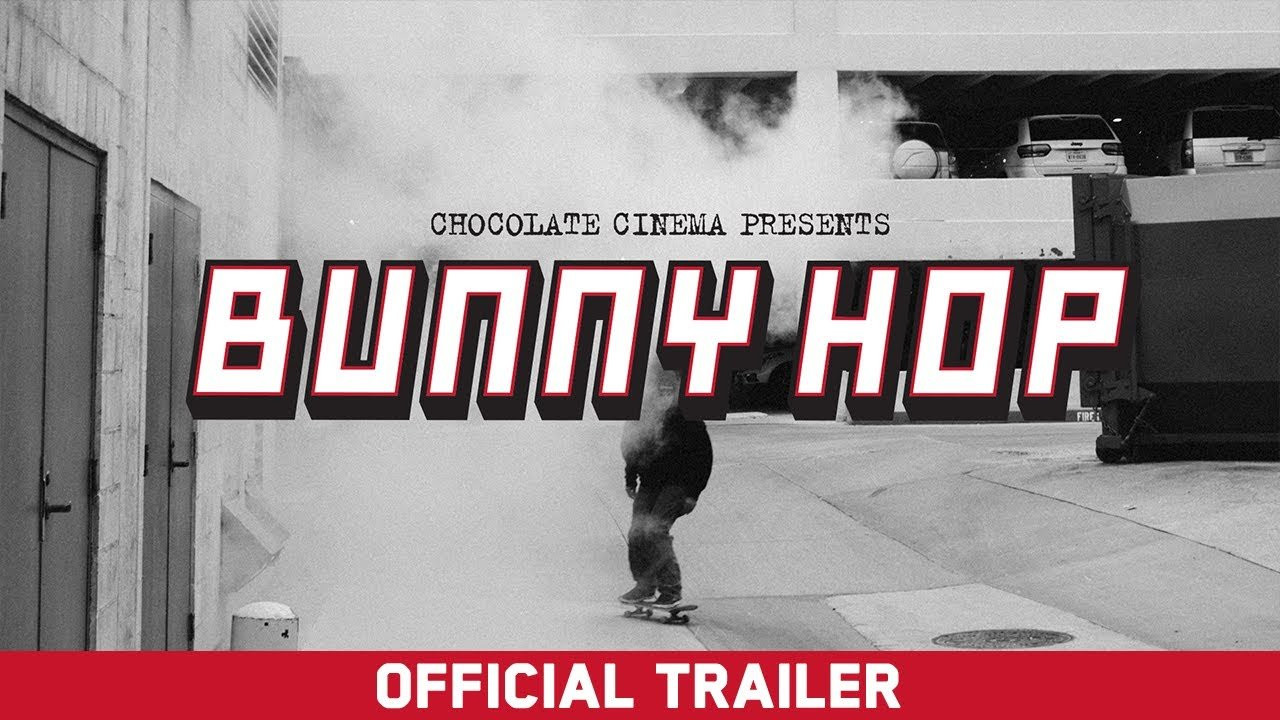From the crew that brought you Pretty Sweet, Yeah Right, and Fully Flared comes another timeless classic with the Chocolate Skateboard team.<br /><br />Starring:<br />Vincent Alvarez, Kenny Anderson, Carlisle Aikens, James Capps, Jesus Fernandez, Erik Herrera, Stevie Perez, Raven Tershy, Jordan Trahan.<br /><br /><br />Subscribe to the Echoboom Sports channel on Amazon, Struum, Xfinity X1, Sling, or COX for full access to ad-free streaming of the largest collection of premium action sports films in the world. <br /><br />Start your FREE TRIAL on Amazon today! <br />https://www.echoboom.tv/prime<br /><br />Subscribe on YouTube: http://bit.ly/18VxJeD<br />Like us on Facebook: https://www.facebook.com/echoboomsports<br />Follow us on Twitter: https://twitter.com/EchoBoomSports<br />Follow us on Instagram: http://instagram.com/echoboomsports