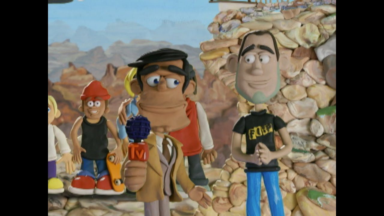 #RideFlip<br /><br />Buy boards and more at: <br />FlipSkateboards.com<br /><br />Follow us on:<br />Instagram: https://www.instagram.com/flipskateboards/<br />Twitter: https://twitter.com/flipskateboards<br />Facebook: https://www.facebook.com/flipskateboards