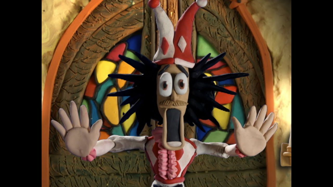 #RideFlip<br /><br />Buy boards and more at: <br />FlipSkateboards.com<br /><br />Follow us on:<br />Instagram: https://www.instagram.com/flipskateboards/<br />Twitter: https://twitter.com/flipskateboards<br />Facebook: https://www.facebook.com/flipskateboards