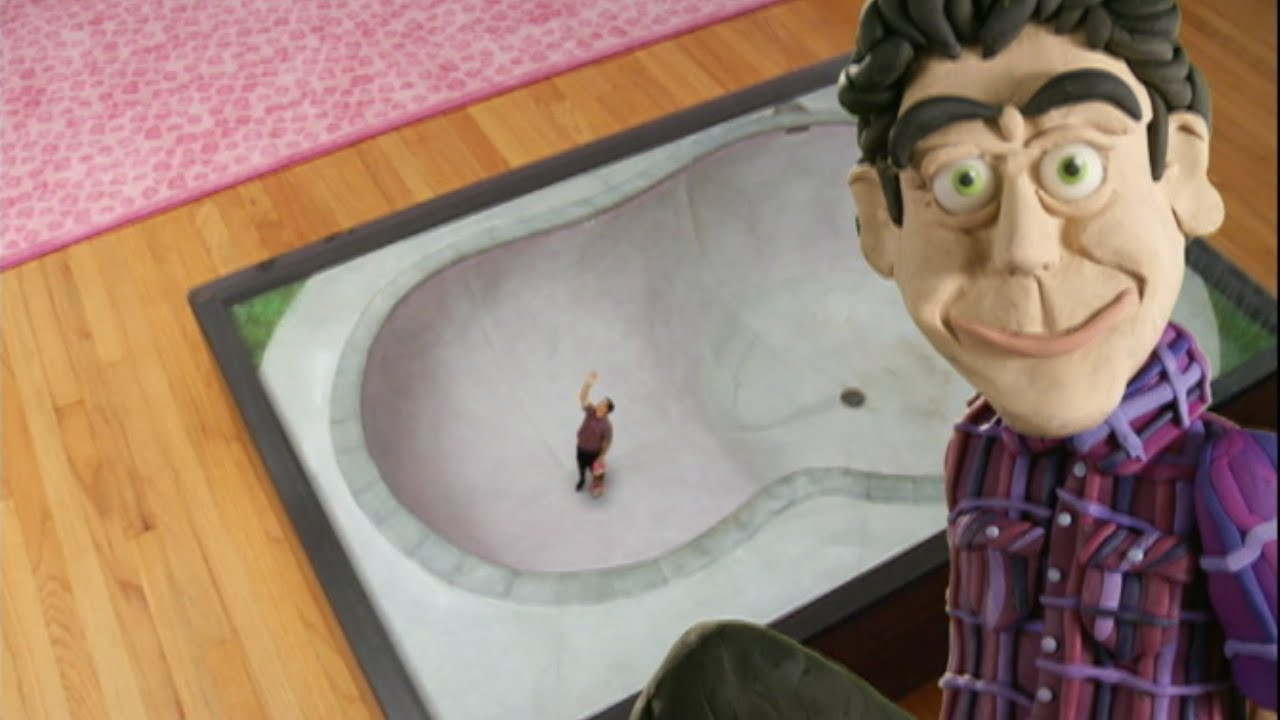 #RideFlip<br /><br />Buy boards and more at: <br />FlipSkateboards.com<br /><br />Follow us on:<br />Instagram: https://www.instagram.com/flipskateboards/<br />Twitter: https://twitter.com/flipskateboards<br />Facebook: https://www.facebook.com/flipskateboards