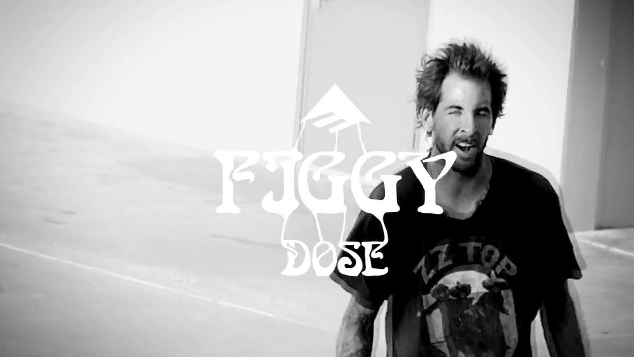THE FIGGY DOSE IS JUSTIN FIGUEROA’S SECOND PRO MODEL FOR EMERICA: https://www.emerica.com/footwear/figueroa/<br /><br />DESIGNED BY BIG FIG HIMSELF - THE FIGGY DOSE FEATURES A NEWLY DESIGNED RUBBER COMPOUND CALLED FORMULA “G”, DESIGNED AND TESTED TO BE EVEN GRIPPIER AND <br />LONGER LASTING THEN THE STANDARD RUBBER FORMULA. <br /> <br />A SHOE YOU CAN SKATE JUST AS HARD IN CONCRETE POOLS OR JUMPING ON SOME STEEP ASS STEEL RAILS; THE FIGGY DOSE WAS BUILT TO SKATE WHATEVER FIGGY SKATES: EVERYTHING.<br /> <br />FORMULA G IS A NEWLY SYNTHESIZED RUBBER COMPOUND CREATED TO FIT THE DEMANDS OF FIGGY’S SKATING. THIS NEW RUBBER FORMULA IS 50% GRIPPIER THAN STANDARD RUBBER AND IS 15% MORE DURABLE. IT WAS CREATED TO MIMIC THE “STICKY” CHARACTERISTICS OF VULCANIZED RUBBER WHILE HAVING EVEN MORE FORTIFICATION THAN STANDARD CUPSOLE RUBBER.<br /><br />www.emerica.com<br />Instagram @Emerica<br />Facebook.com/Emerica<br />Twitter @Emerica
