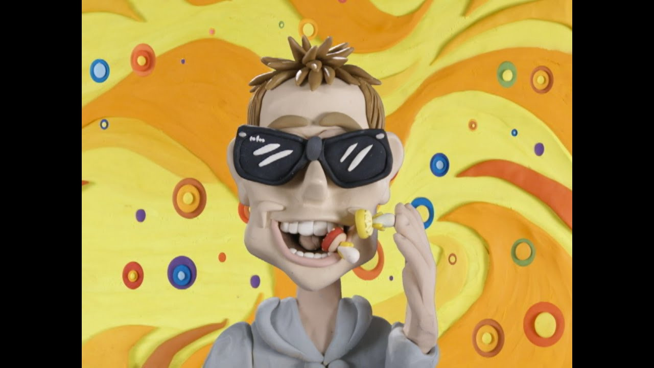 #RideFlip<br /><br />Buy boards and more at: <br />FlipSkateboards.com<br /><br />Follow us on:<br />Instagram: https://www.instagram.com/flipskateboards/<br />Twitter: https://twitter.com/flipskateboards<br />Facebook: https://www.facebook.com/flipskateboards