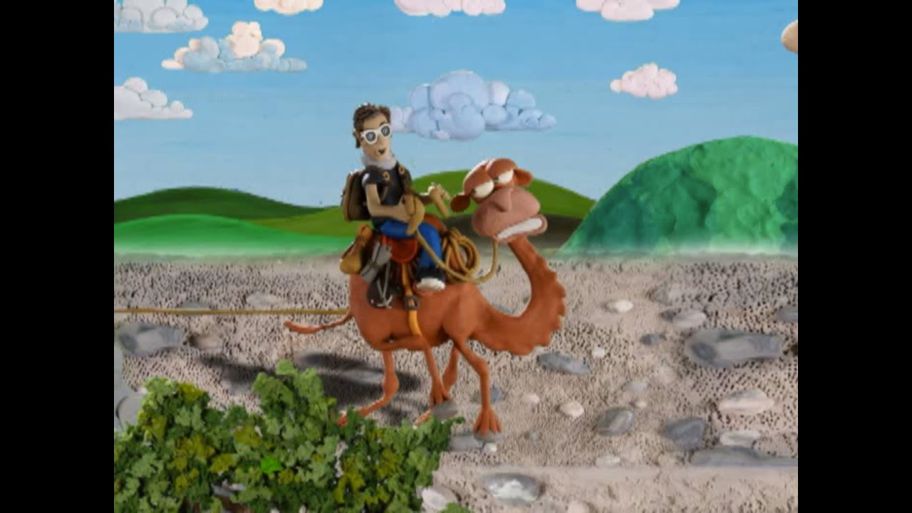 #RideFlip<br /><br />Buy boards and more at: <br />FlipSkateboards.com<br /><br />Follow us on:<br />Instagram: https://www.instagram.com/flipskateboards/<br />Twitter: https://twitter.com/flipskateboards<br />Facebook: https://www.facebook.com/flipskateboards