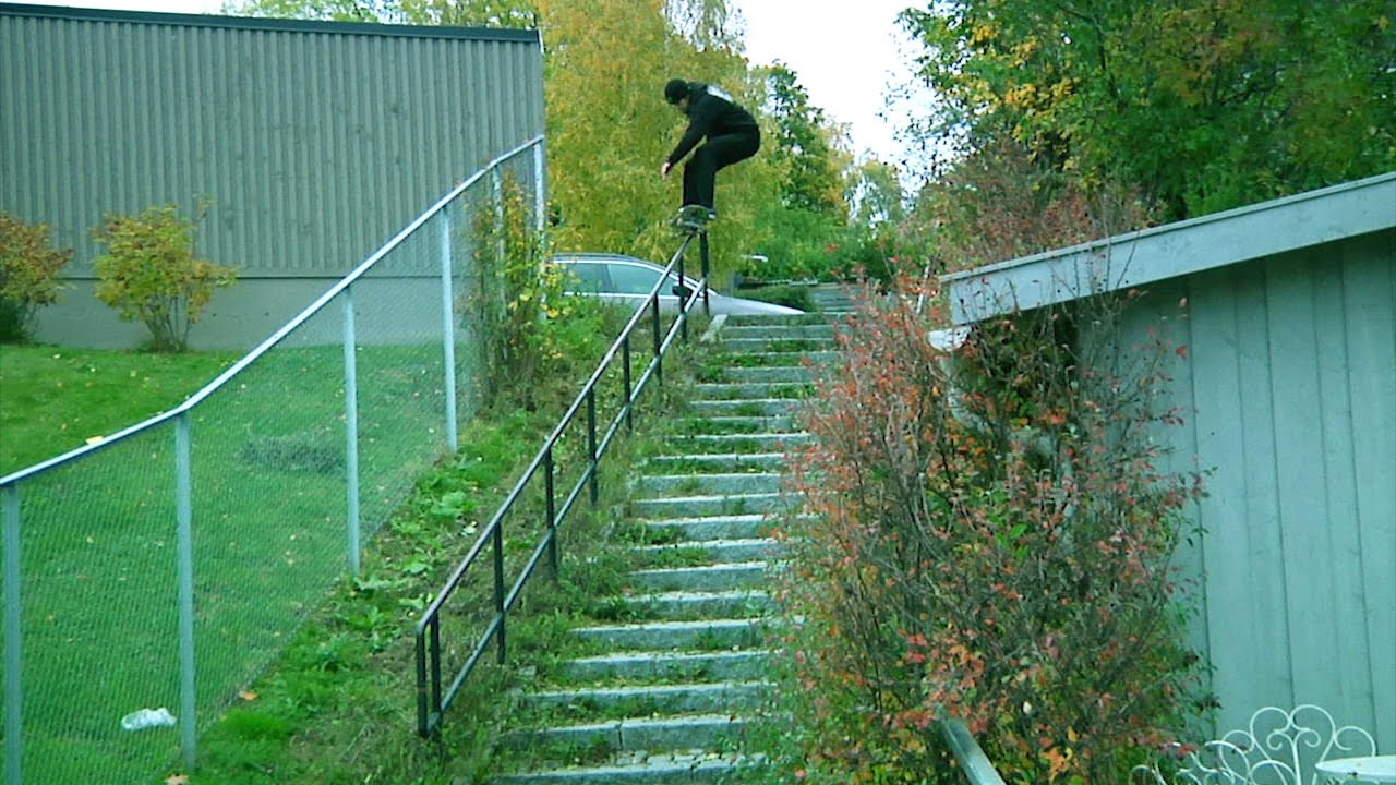 Emerica Footwear is proud to have teamed up with Creature Skateboards for an undead collaboration featuring an entire footwear and apparel collection. See no evil, hear no evil, speak no evil...<br /><br />Check out the entire collection here: https://www.emerica.com/collabs/creature/<br /><br />Music: Darkthrone- "Quintessence"<br /><br />www.emerica.com<br />Instagram @Emerica<br />Facebook.com/Emerica<br />Twitter @Emerica