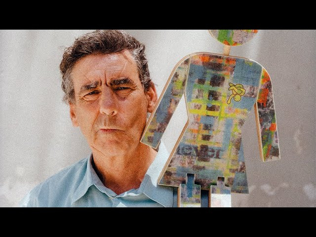 PRE-ORDER NOW! 🚨🚺 https://crailtap.com/collections/modernica-1<br /><br />One thing skateboarders agree on are the handful of legends who have left an indelible mark in skateboarding and art making. Girl is proud to announce that four of those heavies have graciously contributed their time and creativity to Volume 2 of the #ModernicaxGirl project<br /><br />It is with much gratitude that we introduce our collaborators for year two…<br /><br />Ed Templeton, Mark Gonzales, Lance Mountain, and Natas Kaupas ✨<br /><br />Each doll is hand constructed of 15 layers of maple ply wood. The top layer of the doll features artwork embedded inside fiberglass and beveled to create a smooth round edges. The doll is finished with a custom wood branding stamp featuring both the @Modernica & Girl Skateboards logos. The doll measures approximately 22″ x 11″.<br /><br />Available at girlskateboards.com 📲 Preorder ends July 22nd at midnight PST. Dolls ship November 2024.<br /><br />Follow Crailtap on Instagram: http://instagram.com/Crailtap<br />Daily Content and More!: http://Crailtap.com<br />Like Crailtap on Facebook: http://fb.com/Crailtap<br /><br />#GirlSkateboards #LanceMountain