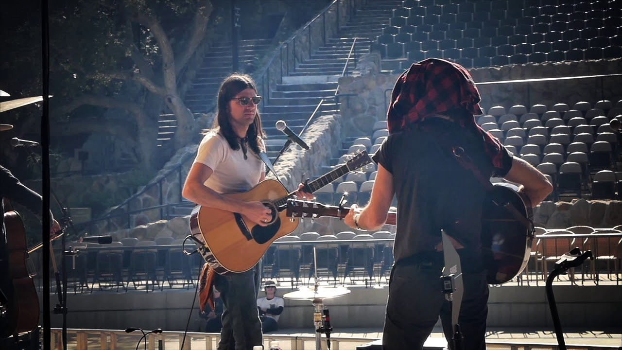 Emerica is proud to announce a unique partnership with one of the most talented bands and skaters on the planet, The Avett Brothers & Leo Romero: https://www.emerica.com/footwear/romero/romero-hi-x-avett-6107000227c003s10.html