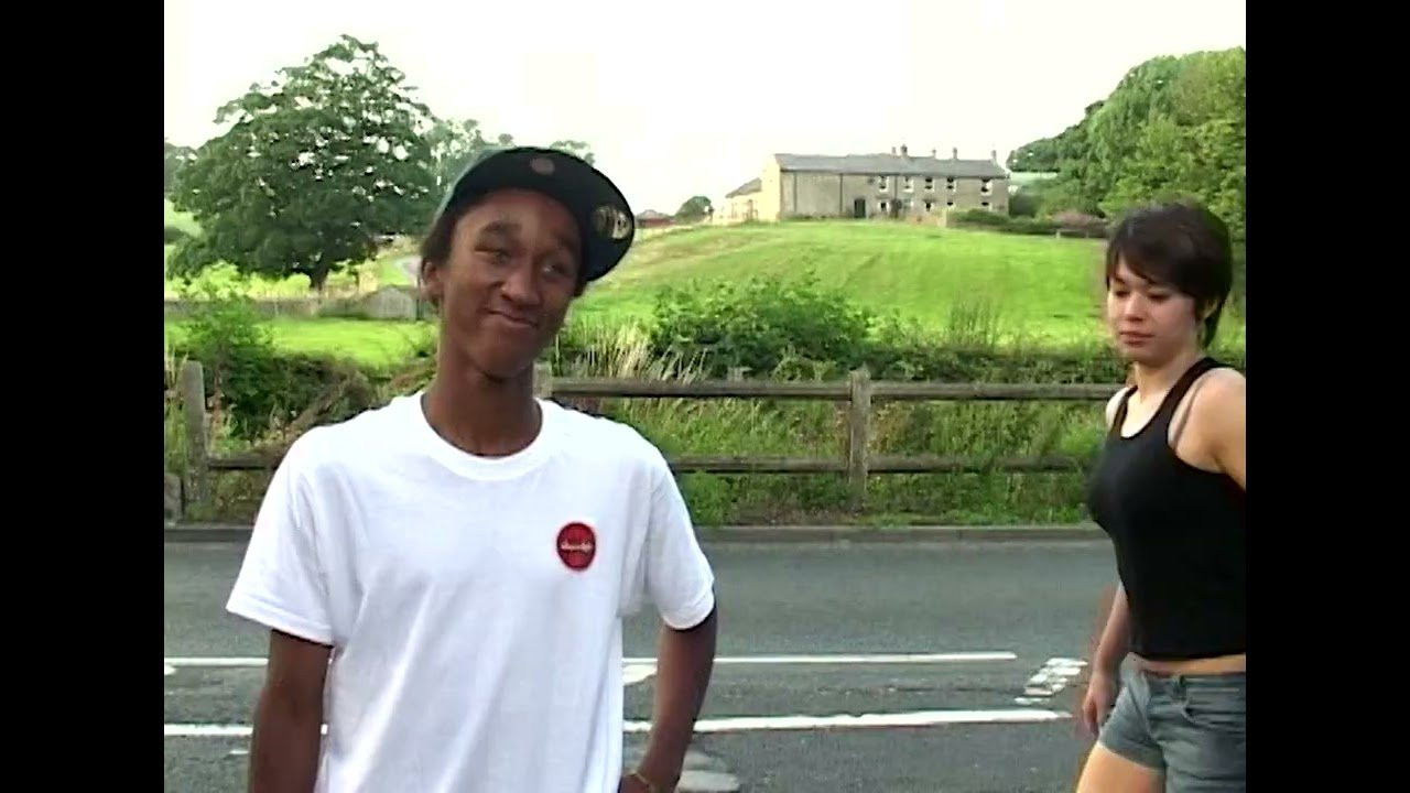 The boys of Chocolate Skateboards flew over the pond to take on the UK and France. A tour so nice we named it twice. <br />Chapters:<br />Hittin Britain: 0:00<br />Oui Will Rock You: 3:55<br />End Credits: 6:30<br /><br />Filmed and Edited By: Aaron Meza <br />Motion Graphics By: Johannes Gamble <br />Talent Managed By: Sam Smyth <br /><br />Click Here to Subscribe for More Crailtap! - http://bit.ly/CrailtapSubscribe<br />Daily Content and More!: http://Crailtap.com<br />Like Chocolate on Facebook: http://fb.com/ChocolateSkateboards<br />Follow Chocolate on Instagram: http://instagram.com/ChocolateSkateboards<br />Follow Crailtap on Twitter: http://twitter.com/Crailtap<br />Follow Crailtap on Snapchat: @TheRealCrailtap