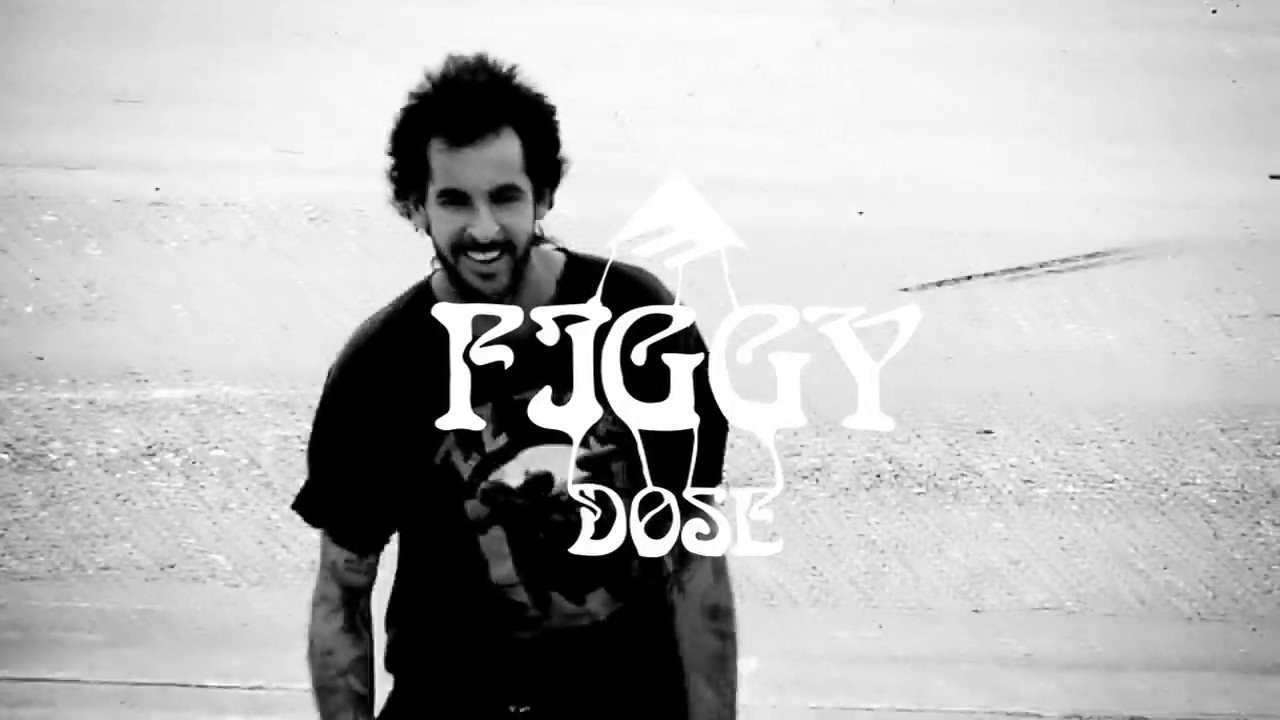 THE FIGGY DOSE IS JUSTIN FIGUEROA’S SECOND PRO MODEL FOR EMERICA: https://www.emerica.com/footwear/figueroa/<br /><br />DESIGNED BY BIG FIG HIMSELF - THE FIGGY DOSE FEATURES A NEWLY DESIGNED RUBBER COMPOUND CALLED FORMULA “G”, DESIGNED AND TESTED TO BE EVEN GRIPPIER AND <br />LONGER LASTING THEN THE STANDARD RUBBER FORMULA. <br /> <br />A SHOE YOU CAN SKATE JUST AS HARD IN CONCRETE POOLS OR JUMPING ON SOME STEEP ASS STEEL RAILS; THE FIGGY DOSE WAS BUILT TO SKATE WHATEVER FIGGY SKATES: EVERYTHING.<br /> <br />FORMULA G IS A NEWLY SYNTHESIZED RUBBER COMPOUND CREATED TO FIT THE DEMANDS OF FIGGY’S SKATING. THIS NEW RUBBER FORMULA IS 50% GRIPPIER THAN STANDARD RUBBER AND IS 15% MORE DURABLE. IT WAS CREATED TO MIMIC THE “STICKY” CHARACTERISTICS OF VULCANIZED RUBBER WHILE HAVING EVEN MORE FORTIFICATION THAN STANDARD CUPSOLE RUBBER.<br /><br />www.emerica.com<br />Instagram @Emerica<br />Facebook.com/Emerica<br />Twitter @Emerica