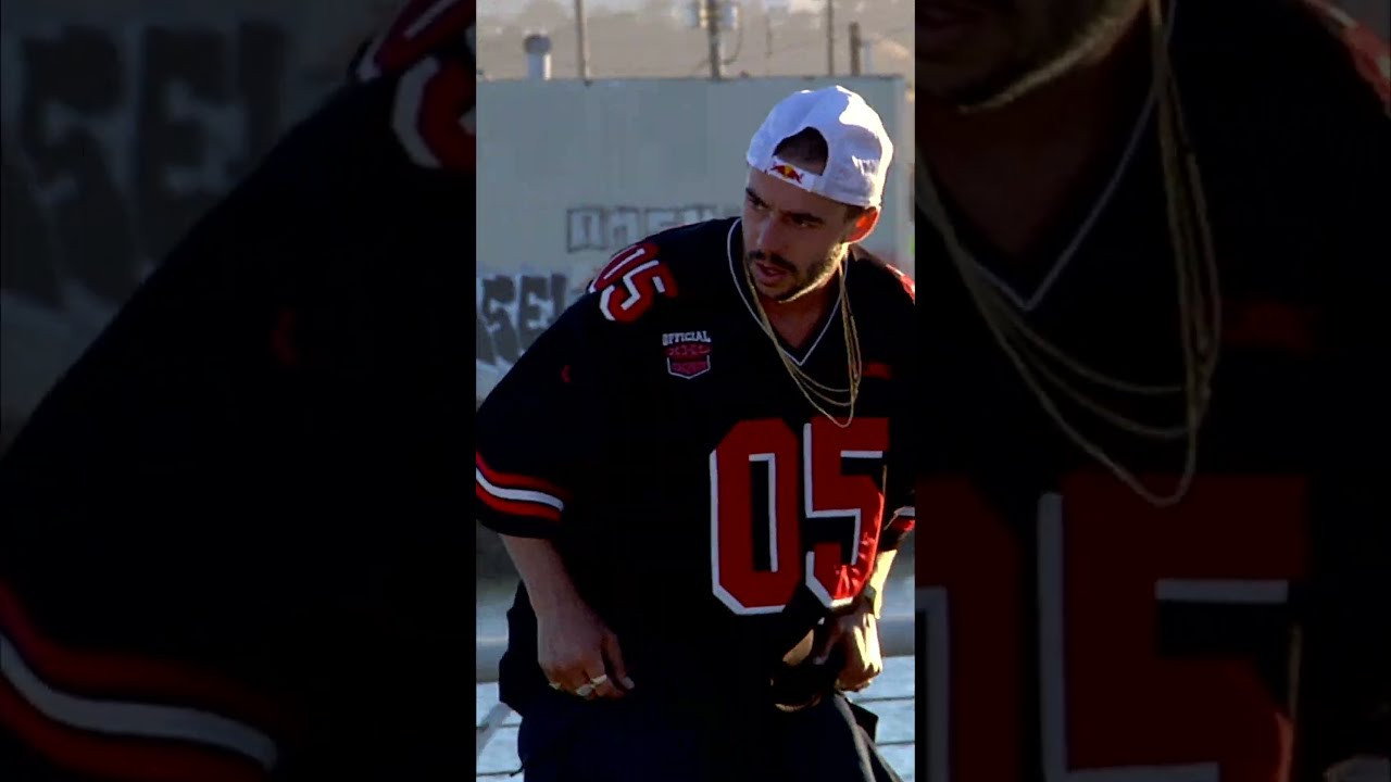 Shop TJ's Accel OG Plus here - https://esskateboarding.com/products/accel-og-plus-black-red-5101000204-595<br /><br />------------------------------------------------------<br />Shop éS footwear and apparel<br />https://esskateboarding.com/<br /><br />Subscribe to our YouTube channel:<br />https://www.youtube.com/user/esskateboarding?sub_confirmation=1<br /><br />We command you follow the Lords and Masters on all social media!<br />Facebook: https://www.facebook.com/esskateboarding<br />Instagram: https://www.instagram.com/esskateboarding/