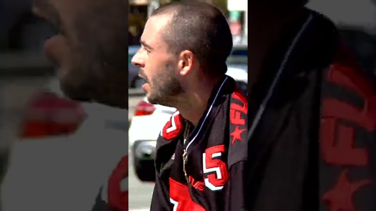 Shop TJ's Accel OG Plus here - https://esskateboarding.com/collections/footwear/products/accel-og-plus-black-red-5101000204-595-<br /><br />-----------------------------------------------------<br />Shop éS footwear and apparel<br />https://esskateboarding.com/<br /><br />Subscribe to our YouTube channel:<br />https://www.youtube.com/user/esskateboarding?sub_confirmation=1<br /><br />We command you follow the Lords and Masters on all social media!<br />Facebook: https://www.facebook.com/esskateboarding<br />Instagram: https://www.instagram.com/esskateboarding/