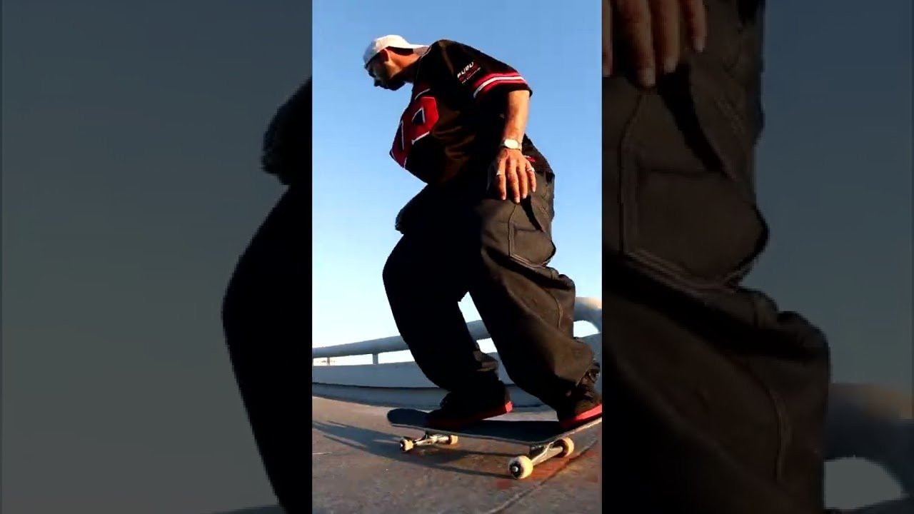 Shop TJ's Accel OG Plus here: https://esskateboarding.com/products/accel-og-plus-black-red-5101000204-595<br /><br />------------------------------------------------------<br />Shop éS footwear and apparel<br />https://esskateboarding.com/<br /><br />Subscribe to our YouTube channel:<br />https://www.youtube.com/user/esskateboarding?sub_confirmation=1<br /><br />We command you follow the Lords and Masters on all social media!<br />Facebook: https://www.facebook.com/esskateboarding<br />Instagram: https://www.instagram.com/esskateboarding/