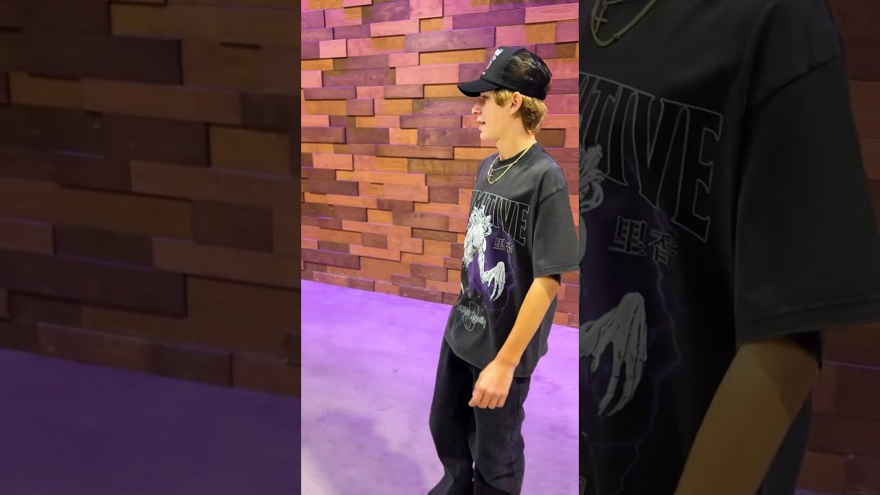 Filipe Mota quick session at the Primitive park on a rainy day in Los Angeles.<br /><br />📲 Alex Kissinger<br /><br /><br />► Subscribe to Primitive Skate: http://bit.ly/prmtvsub<br /><br /><br />🔥 Follow us:<br />Instagram: http://instagram.com/primitiveskate<br /><br />💰 Shop:<br />http://primitiveskate.com<br /><br />Primitive Skateboarding was established in early 2014 by Paul Rodriguez and Heath Brinkley. Our pros are Paul Rodriguez, Tiago Lemos, Miles Silvas, Spencer Hamilton, Robert Neal, Carlos Ribeiro, Wade Desarmo, Franky Villani, Giovanni Vianna, Trent McClung and Tre Williams. Ams: Kyonosuke Yamashita, Dylan Jaeb, and Filipe Mota.