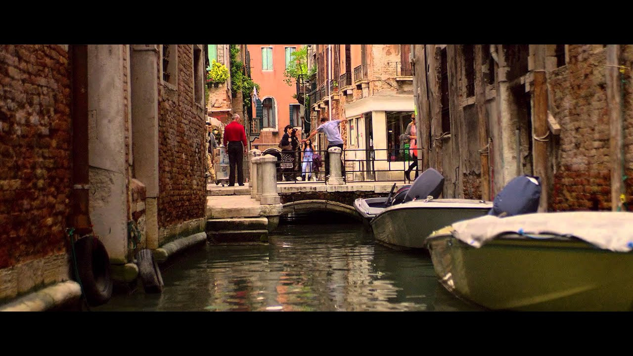 Director: Federico Vitetta<br />Cinematographer: Amado Stachenfeld<br /><br />Production Company: Girl Films<br />Executive Producers:<br />Rick Howard<br />Mike Carroll<br />Megan Baltimore<br />Spike Jonze<br />Producers: <br />Federico Vitetta<br />Aaron Meza<br /><br />Client: Lakai Limited Footwear<br />Client Executive Producer: Kelly Bird<br /><br />Agency: Feds & Cortez<br />Creative Director: Federico Vitetta<br />Creative: Luca Corteggiano<br /><br />Editorial Company: Brandon Box<br />Editors:<br />Ginevra Nuti Angeli<br />Enrico Riscassi<br />Post Producers:<br />Guido Geminiani<br />Andrea Sgaravatti<br />Color Grading Company: Brandon Box <br />Colorist: Enrico Riscassi<br /><br />Music: Alberto Bof<br />Tracks:<br />"A Guy in Venice"<br />Antonio Vivaldi "Violin Concerto In F, Op. 8_3, RV 293, The Four Seasons (Autumn) - 3. Allegro"<br />Sound Design: MKRS Studios<br /><br />Still Photography: Sam Muller<br />Set Designer: Chiara Capellini<br />Art Department: Galileo Sironi<br /><br />Location Managers:<br />Giorgio De Vecchi<br />Jacopo Pignatti Morano<br />Andrea Mazzucco<br /><br />Shot on locations:<br />Venice Beach, California USA<br />Venezia, Italia<br /><br />Talent: Guy Mariano<br /><br />Shot on R3D<br />Wooden Camera<br />Shot with Zeiss CP2<br />Edited with Adobe Premiere Pro CS6, After Effects<br />Colored with Black Magic Software Da Vinci Resolve<br />Apple computers<br />Red Giant Software<br /><br />Special Thanks:<br />Clay Porter<br />John Reynolds<br />Metis Creative<br />Tim Obeck<br />Bill Keller<br />Team BK<br />Ryan Schorman<br />Gina Rizzo<br />Robert Oliva<br />Johannes Gamble<br />Russell Sangiri<br />Shipping & Handling<br />Emma Wilcockson<br />Annamaria Marzio<br />Paolo Vitetta<br />Martino Properzi<br />f/E Entertainment<br />David Vieira<br />Guido Bendotti<br />Davide Biondani<br />A Brief Glance<br />Paolo Kreator<br />Ty Evans<br />Monkey Talkie<br />The Venice Beach Canal Community, CA USA<br />Comune di Venezia, Italia<br />La Biennale di Venezia Cinema & Arte<br /><br />www.lakai.com<br />www.crailtap.com