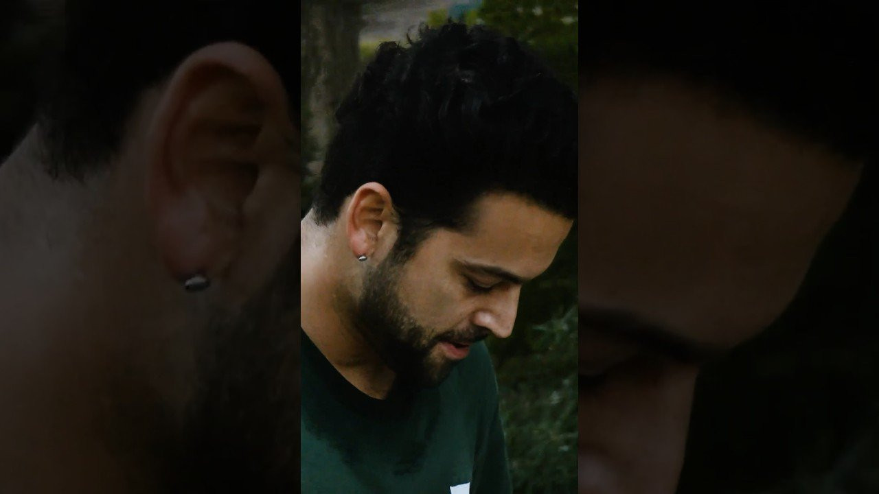 Paul Rodriguez and Jonny Hernandez skating in our Regional Collection available now.<br /><br />Filmed by Eric Iwakura<br /><br />► Subscribe to Primitive Skate: http://bit.ly/prmtvsub<br /><br /><br />🔥 Follow us:<br />Instagram: http://instagram.com/primitiveskate<br /><br />💰 Shop:<br />http://primitiveskate.com<br /><br />Primitive Skateboarding was established in early 2014 by Paul Rodriguez and Heath Brinkley. Our pros are Paul Rodriguez, Tiago Lemos, Miles Silvas, Spencer Hamilton, Robert Neal, Carlos Ribeiro, Wade Desarmo, Franky Villani, Giovanni Vianna, Trent McClung and Tre Williams. Ams: Kyonosuke Yamashita, Dylan Jaeb, and Filipe Mota.