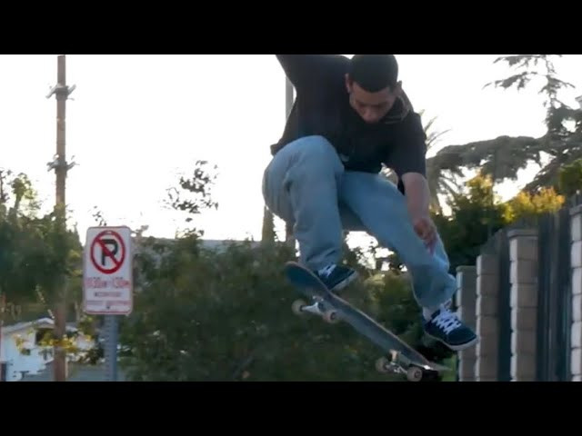 Jonny Hernandez trick process of his hardflip from his Welcome announcement.<br /><br />Filmed by Eric Iwakura <br /><br />► Subscribe to Primitive Skate: http://bit.ly/prmtvsub<br /><br /><br />🔥 Follow us:<br />Instagram: http://instagram.com/primitiveskate<br /><br />💰 Shop:<br />http://primitiveskate.com<br /><br />Primitive Skateboarding was established in early 2014 by Paul Rodriguez and Heath Brinkley. Our pros are Paul Rodriguez, Tiago Lemos, Miles Silvas, Spencer Hamilton, Robert Neal, Carlos Ribeiro, Wade Desarmo, Franky Villani, Giovanni Vianna, Trent McClung and Tre Williams. Ams: Kyonosuke Yamashita, Dylan Jaeb, and Filipe Mota.