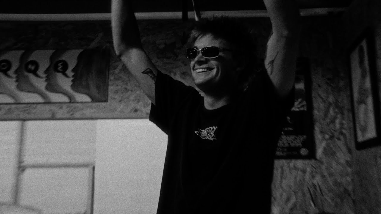 Derby Core Collective from Paris came down the South West of France for a skate trip, stayed at our partner camp Element Called Water in Soustons, enjoyed south of the border strike missions and payed a visit to our HQ skatepark to film a #HardDayAtTheOffice session.<br /><br />Check out Santiago Valduga, Felix Baillet, Juan Renoux, Florian Taverne and Thomas Courteille have a blast…<br /><br />Filming/editing by Jeremy Hugues<br />Music by YAR