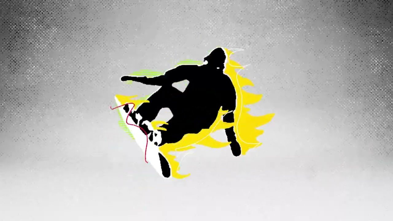 The 24 25 Arthur Longo Collection is Now Available at your local shop or at vol.cm/longo<br /><br />Find your Shop at vol.cm/snowshops