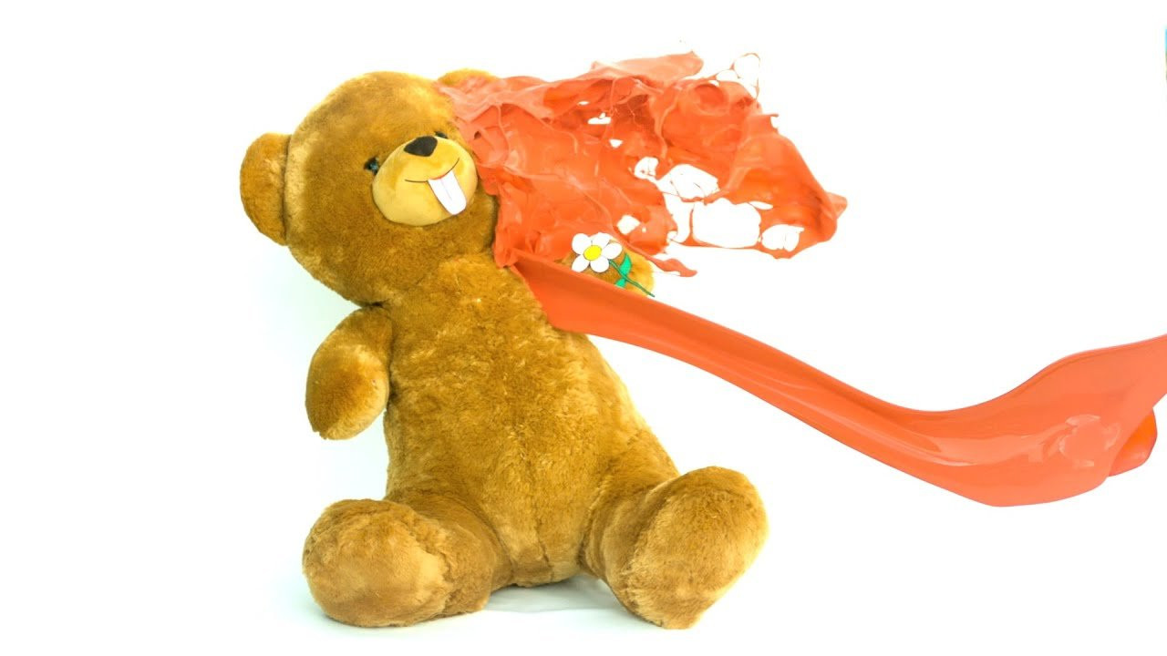 Have you ever wondered how a CCS Customs X Justin Hager Honey Bear T-Shirt gets made?<br /><br />We here at CCS believe in doing things the old fashioned way. So for every custom colored selection on one of our Customs X products, we painstakingly fabricate the process in the most tangible way possible.<br /><br />Join us one a journey behind the scenes as our highly trained CCS artisans (and their team of apprentices) assiduously apply every color option with deft expertise to a real-life Hunny Bear. It is the only way we can assure your design get produced to the highest standards.<br />It’s fun, too.<br /><br />Make sure to subscribe so you can see the next video featuring the CCS Janitorial Team throwing another curse-filled tantrum.<br /><br />Buy Justin Hagers Customs X Collection Here:<br />https://shop.ccs.com/catalogsearch/result/?q=hager<br /><br />Make Your Own Customs Here:<br />https://shop.ccs.com/custom-skateboard<br /><br />Sign Up For A CCS Catalog Here:<br />https://shop.ccs.com/catalog-request​​<br /><br />Follow CCS on Instagram : @CCS<br />Follow CCS on Twitter: @CCS_SKATE<br />Follow CCS on Facebook: Facebook.com/ccs.skate<br />Follow CCS on Tiktok: @ccs_skate <br /><br />Okay, we're done here. Thanks for watching!