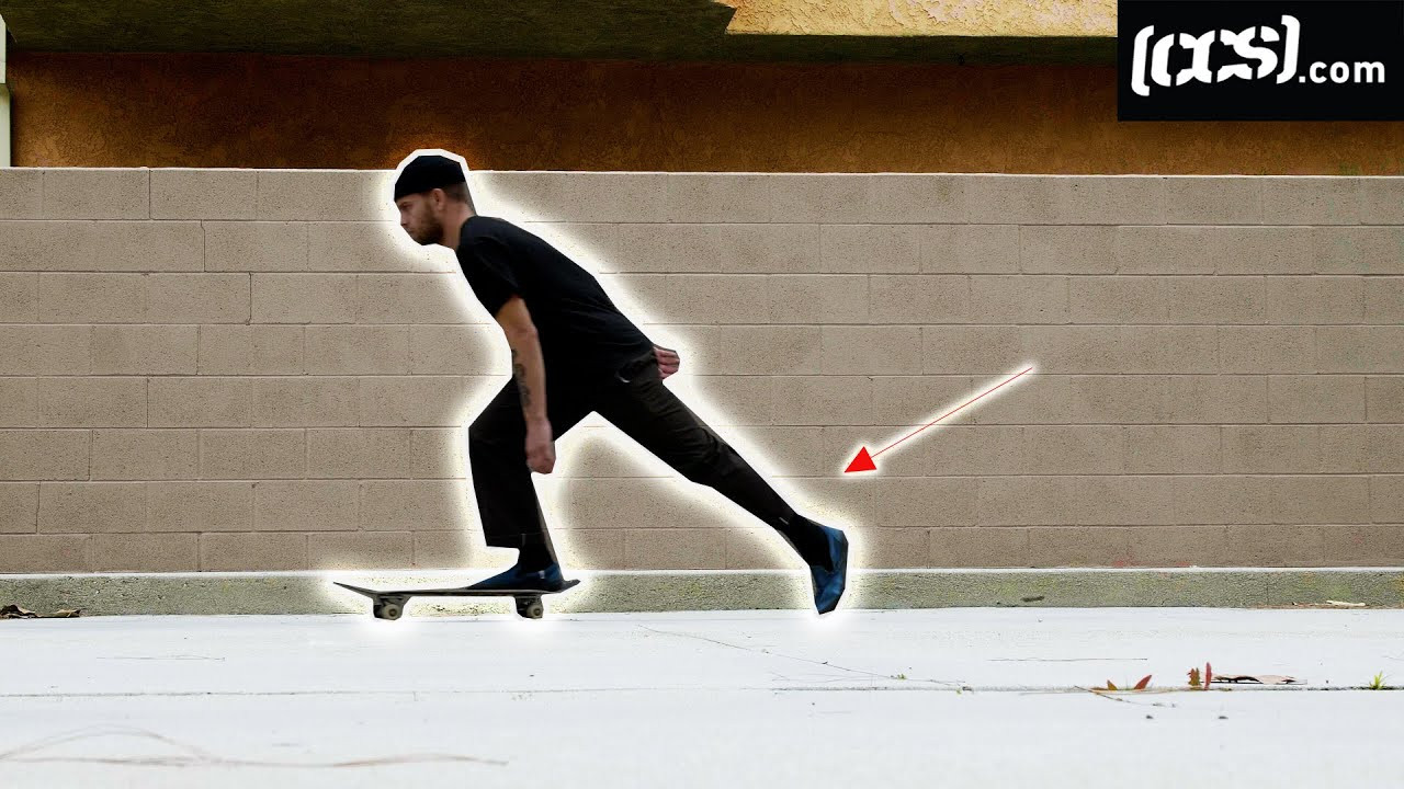 3 Things You Should NOT Do When Skateboarding For Beginners. When starting anything there is always a learning curve and certain do's or do not's that you learn along the way. That being said, skateboarding is no exception. In fact there are many that can be extremely helpful when first getting used to riding you board such as pushing mongo, scraping your tail, and not taking care of your board on a day to day basis. Tune in as Dale Decker gives us an in depth looking on some of his major DONT'S when riding your skateboard.<br /><br />Buy A Board Here:<br />https://shop.ccs.com/skateboards/skateboard-decks/ccs<br /><br />Sign Up For A CCS Catalog Here:<br />https://shop.ccs.com/catalog-request​<br /><br />Follow CCS on Instagram : @CCS<br />Follow CCS on Twitter: @CCS_SKATE<br />Follow CCS on Facebook: Facebook.com/ccs.skate<br />Follow CCS on Tiktok: @ccs_skate <br /><br />Okay, we're done here. Thanks for watching!