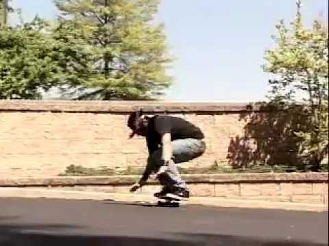 ZERO Promo Video from the Anthology Box Set.