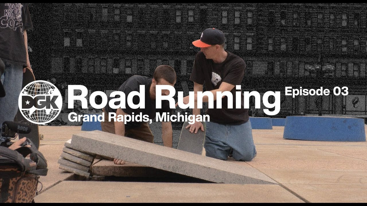 Episode 03<br />Josh Kalis takes a road trip to Philly so he can chill at Muni and visit the Love graveyard for more supplies to take back to the park.<br /><br />Filmed By:<br />Mikey Callender<br />Josh Kalis<br /><br />Edited By:<br />Mikey Callender<br /><br />In Episode 03:<br />Josh Kalis / Brian Panebianco / Jahmir Brown / Chris Falo / Patrice Southerland / Dekker Organt / Brian Douglas / Kiernan McGinnis / Jackson Deets / Tommy Watson / Chris Dinya / Joey Marrone<br /><br />Follow Josh Kalis: <br />Instagram: http://www.instagram.com/joshkalis <br />Twitter: http://www.twitter.com/joshkalis<br />Facebook: http://www.facebook.com/joshkalis<br /><br />Follow Dgk: <br />Instagram: http://www.instagram.com/dgk <br />Twitter: http://www.twitter.com/dgk <br />Facebook: http://www.facebook.com/dgk <br />Tiktok: http://www.tiktok.com/@digitalghettokids <br />Site: http://www.dgk.com <br /><br />#dgk