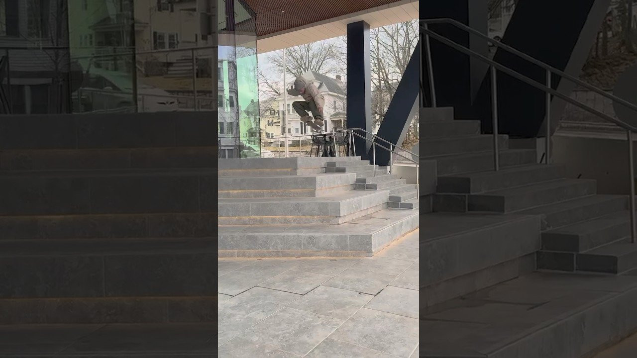 🐖 Jack Morris AKA The Hogg