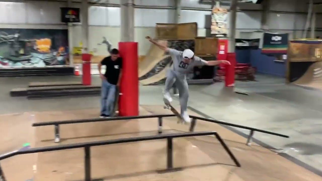 Subscribe or else 😈🔥